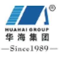 Shenzhen Huahai Chengxin LTD Shenzhen Huahai Chengxin LTD