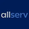 ALLSERV