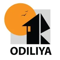 Odiliya Group of Companies Odiliya Group of Companies