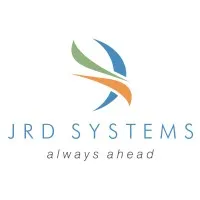 JRD Systems JRD Systems