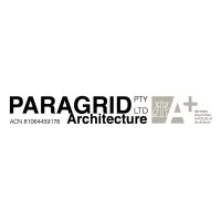 Paragrid Architecture