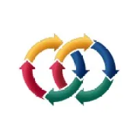 PayTech