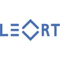 PT Levart Teknologi Indonesia