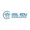GSL EDU EXCELLENCE. GSL EDU EXCELLENCE.