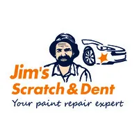 Jims Scratch & Dent