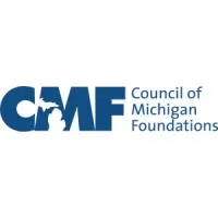 Council of Michigan Foundations