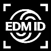 EDM Identity