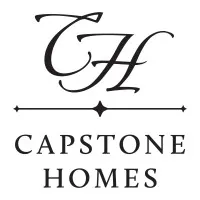 Capstone Homes Capstone Homes