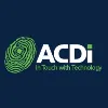 American Computer Development