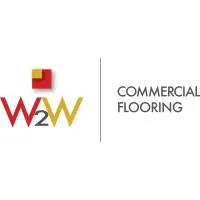 W2W Commercial Flooring