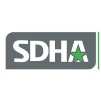 SDHA Online - Business Management