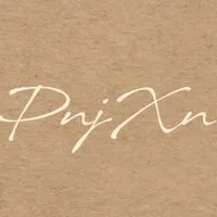 PNJXN