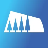 Scout Rock Capital LLC