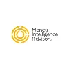 Money Intelligence Advisory