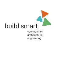 Build Smart Ltd Build Smart Ltd