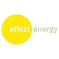 Effect Energy