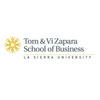 Zapara School of Business at La Sierra University