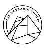 The Presario Group, Inc The Presario Group, Inc