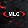 MLC CAD Systems, LLC MLC CAD Systems, LLC