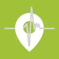 Patient Care Marketing Pros