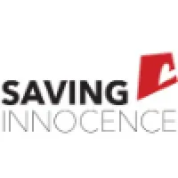 Saving Innocence
