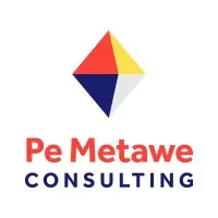 Pe Metawe Consulting