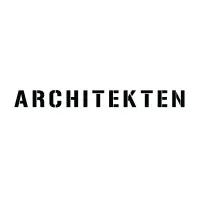 ARCHITEKTEN