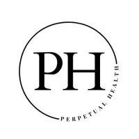 Perpetual Health Group