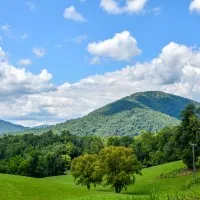 Penland School of Craft