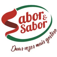 Sabor e Sabor - Indústria de Alimentos Congelados Sabor e Sabor - Indústria de Alimentos Congelados