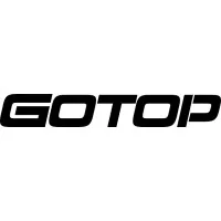 Shenzhen Gotop Watches Co., Ltd.