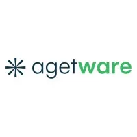 AGETWARE