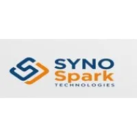 Syno Spark Technologies