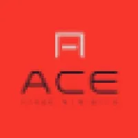 ACE Space Ventures