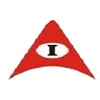 Ace Instruments Hyderabad