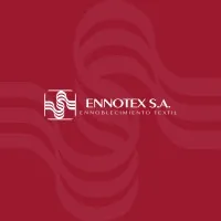 ENNOTEX S.A. Ennoblecimiento Textil