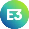 E3 (Worldwide Energy Events Experts FZ LLC)