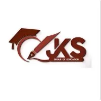 JKS EDUCATIONAL INSTITUTE