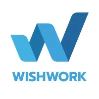 WISHWORK.co WISHWORK.co