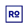 Rothman Global Rothman Global