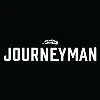 Journeyman Distillery Journeyman Distillery