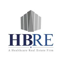 HBRE HBRE