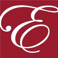 Edelman Wealth Management Group, Inc.