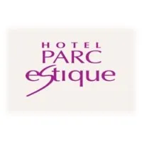 Hotel Parc Estique