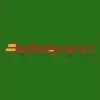 Bestway Group