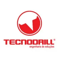 Tecnodrill Indústria de Máquinas Tecnodrill Indústria de Máquinas