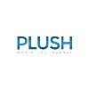 Plush Marketing Plush Marketing