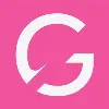 GFTN Forum, Japan