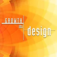 Growth By Design