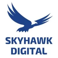 Skyhawk Digital